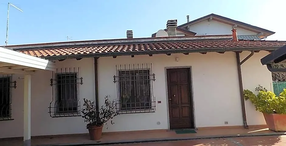Casa Nuccia Gentili David-1