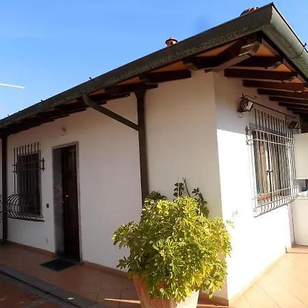 Casa Nuccia Gentili David-3