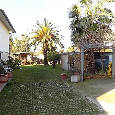 Casa Nuccia Gentili David-2